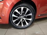 renault-clio-2019-gasolina-999cc