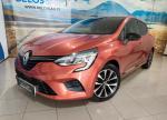 renault-clio-2019-gasolina-999cc