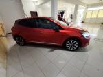 renault-clio-2019-gasolina-999cc