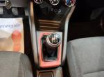 renault-clio-2019-gasolina-999cc