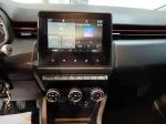 renault-clio-2019-gasolina-999cc