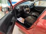 renault-clio-2019-gasolina-999cc