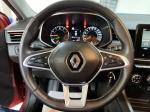 renault-clio-2019-gasolina-999cc