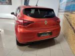 renault-clio-2019-gasolina-999cc