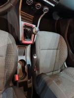 renault-clio-2019-gasolina-999cc