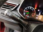 renault-clio-2019-gasolina-999cc