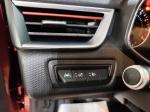 renault-clio-2019-gasolina-999cc