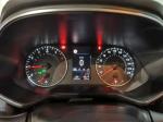 renault-clio-2019-gasolina-999cc