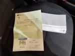 renault-clio-2019-gasolina-999cc