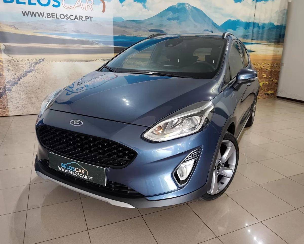 ford-fiesta-2019-gasolina-999cc