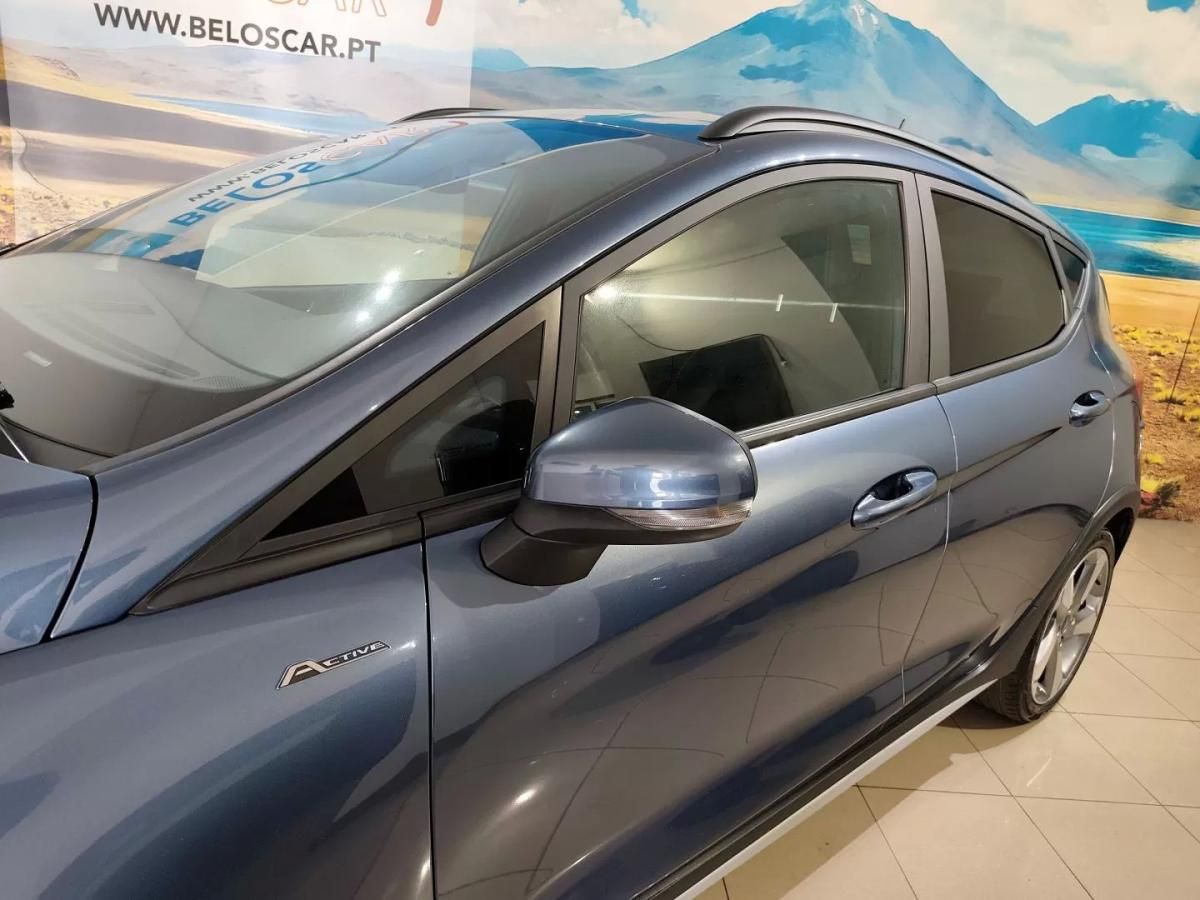 ford-fiesta-2019-gasolina-999cc