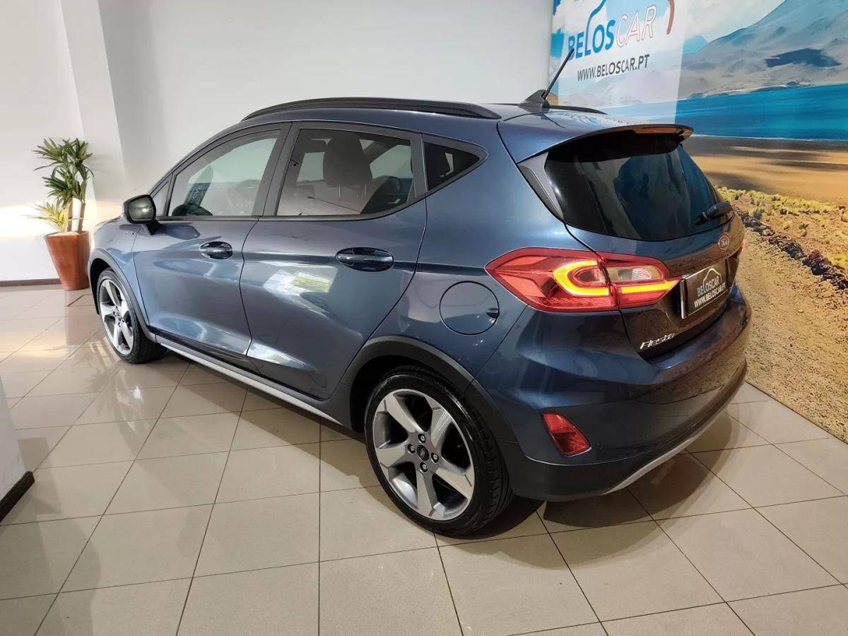 ford-fiesta-2019-gasolina-999cc