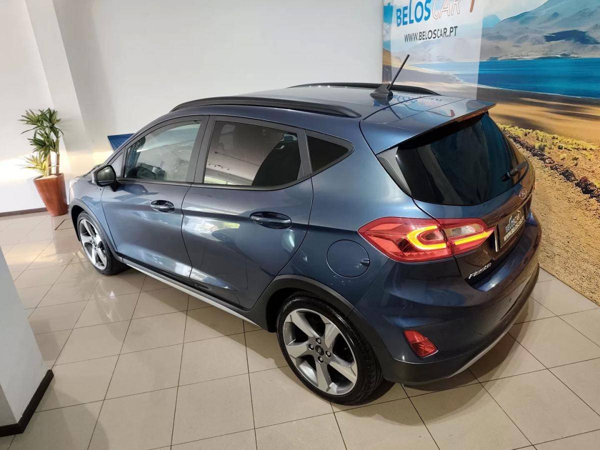 ford-fiesta-2019-gasolina-999cc