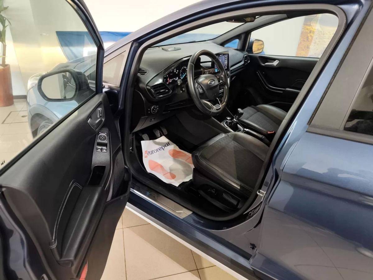 ford-fiesta-2019-gasolina-999cc
