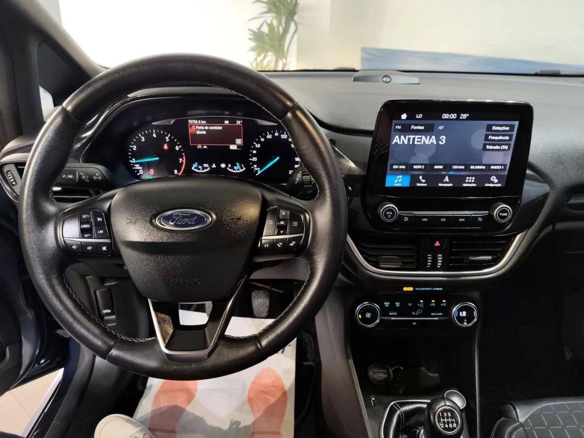 ford-fiesta-2019-gasolina-999cc