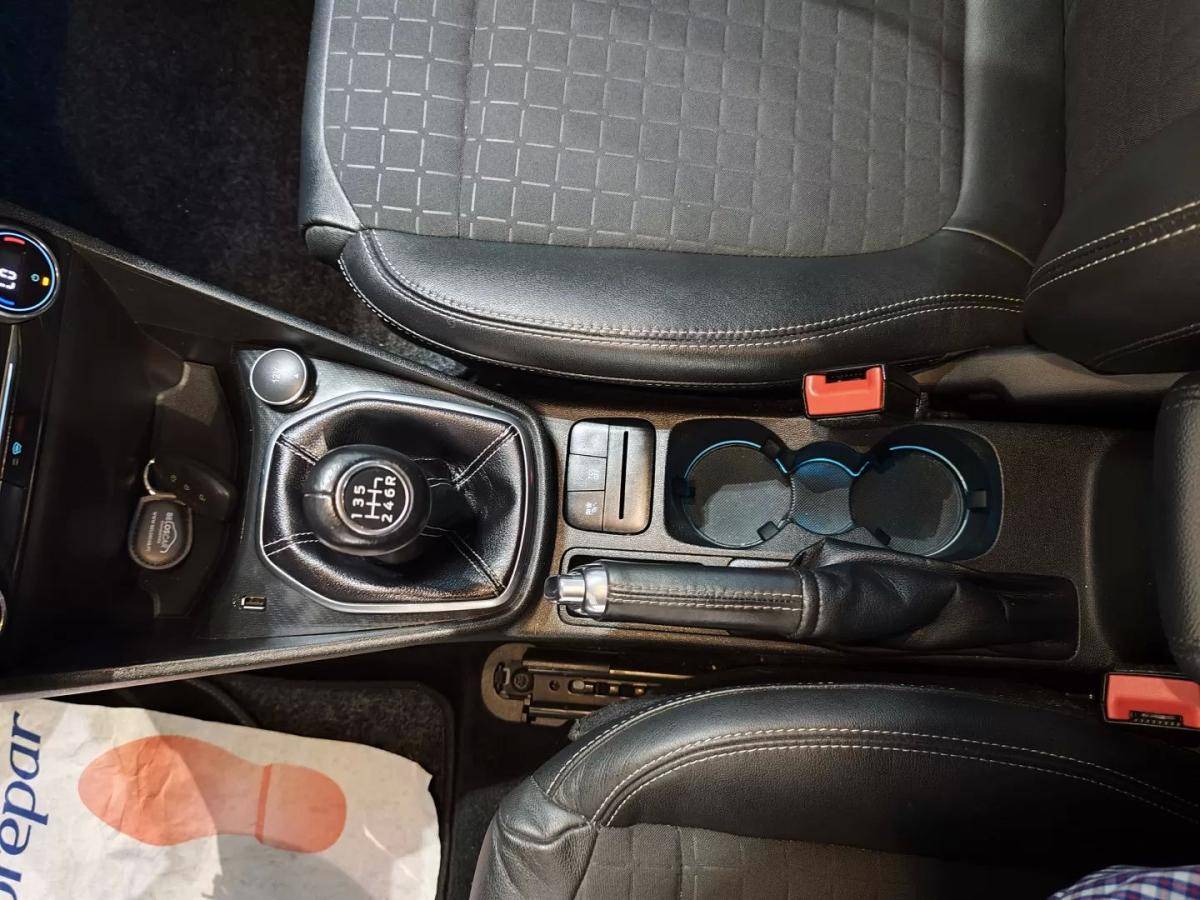 ford-fiesta-2019-gasolina-999cc
