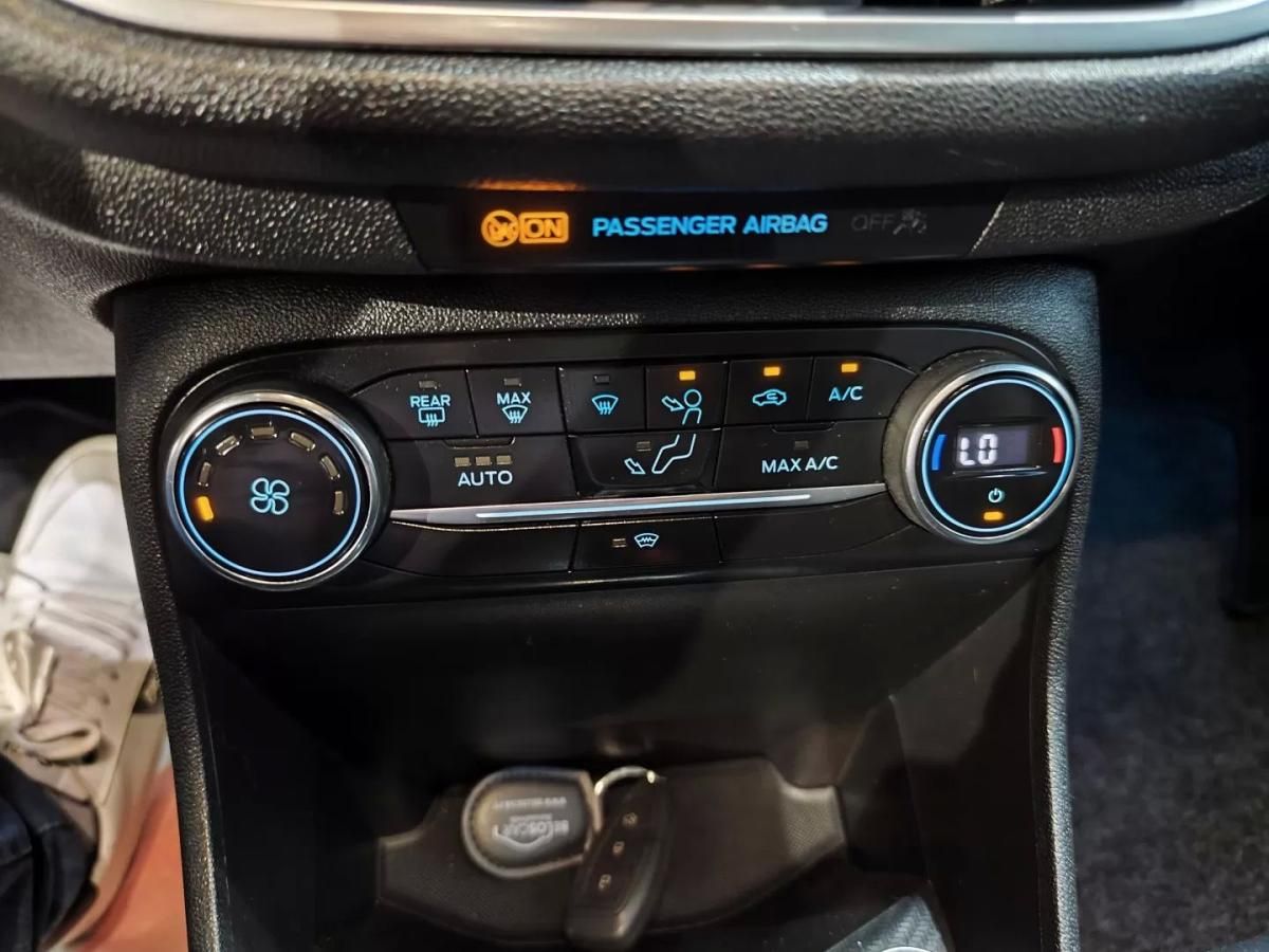 ford-fiesta-2019-gasolina-999cc