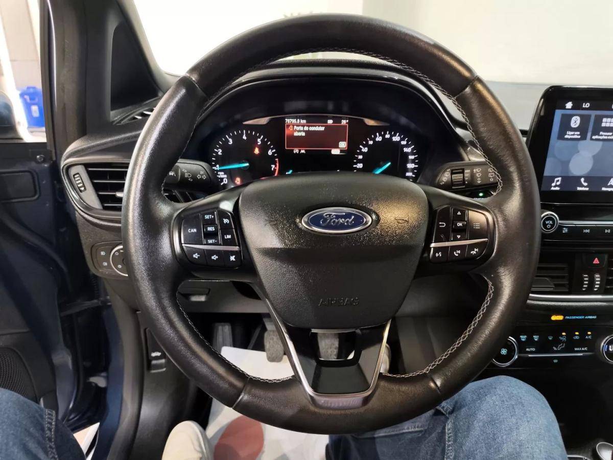 ford-fiesta-2019-gasolina-999cc