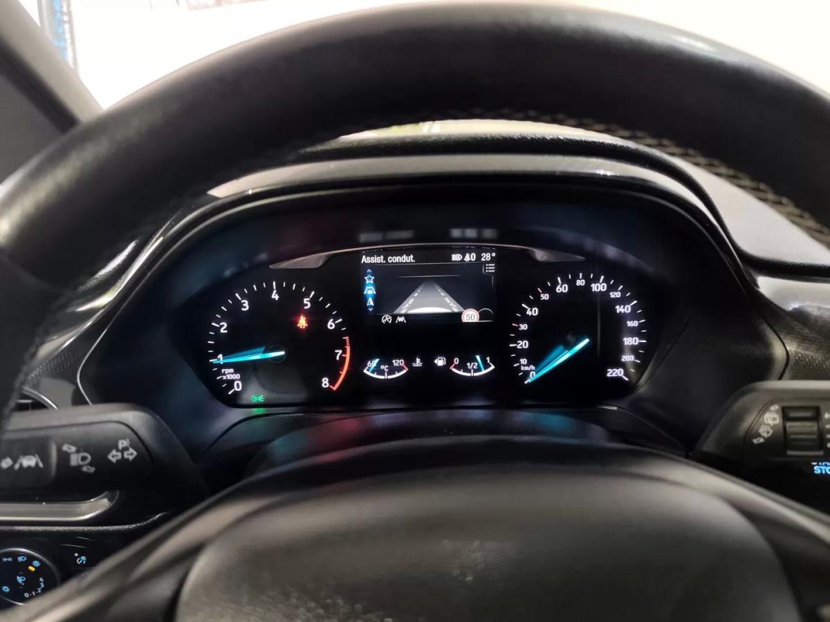 ford-fiesta-2019-gasolina-999cc