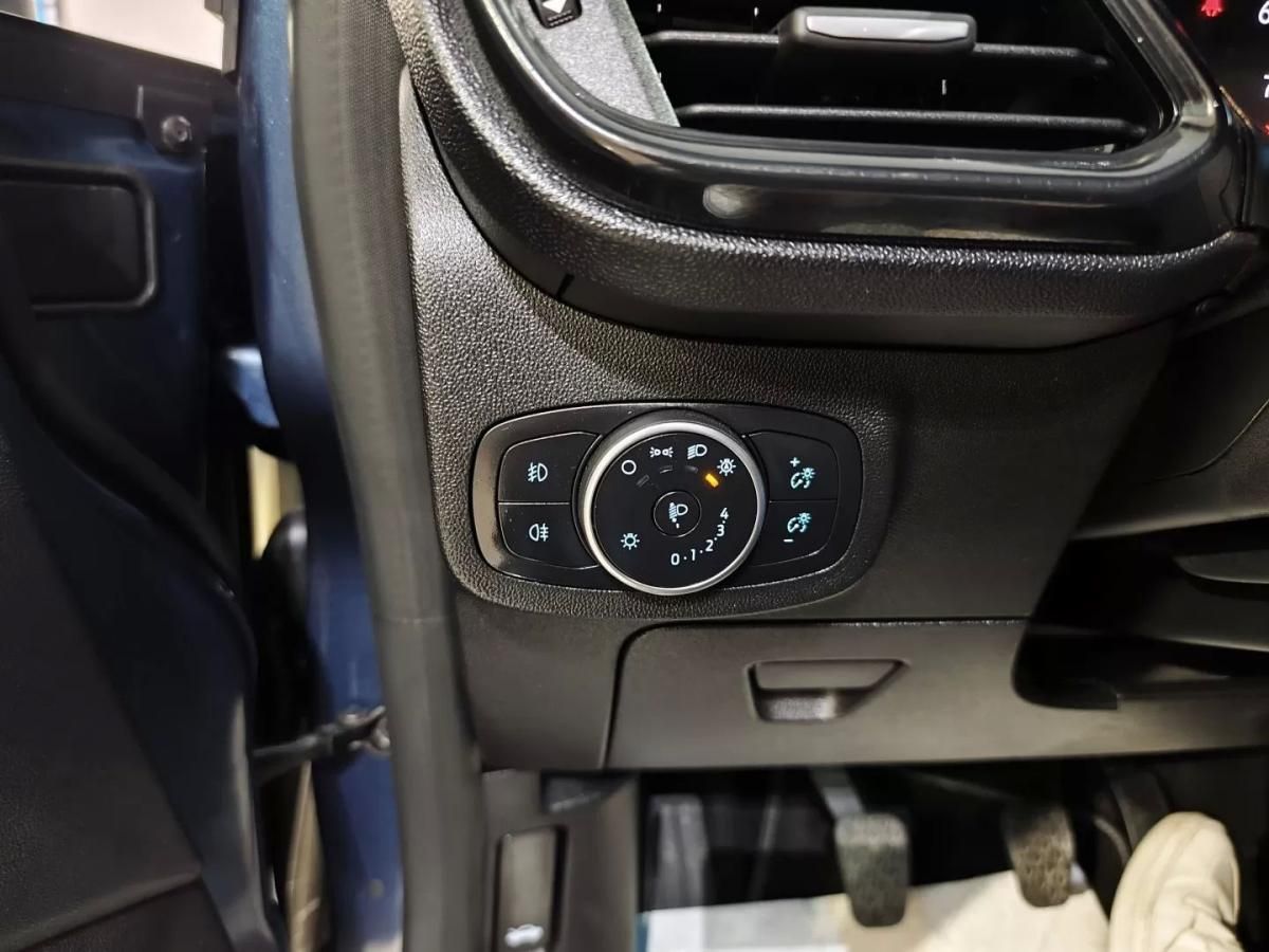 ford-fiesta-2019-gasolina-999cc