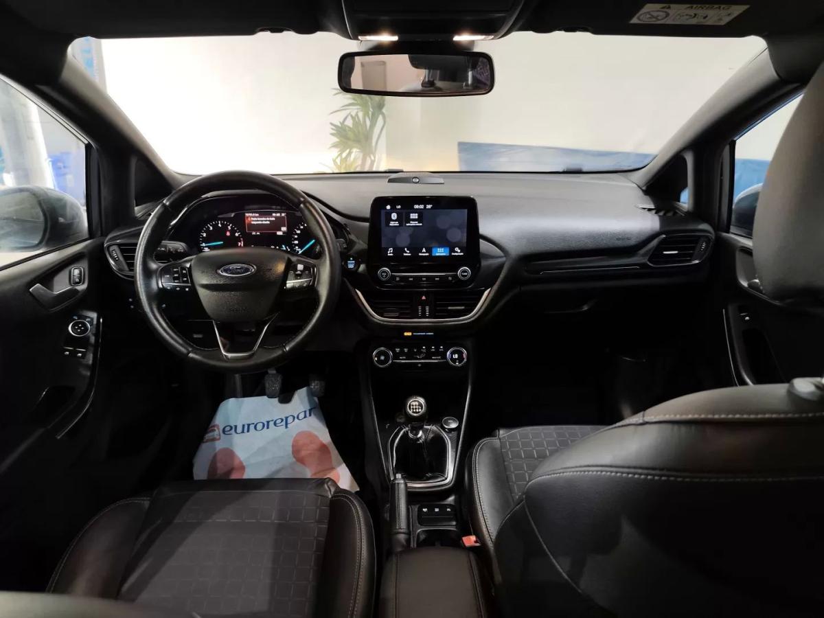 ford-fiesta-2019-gasolina-999cc