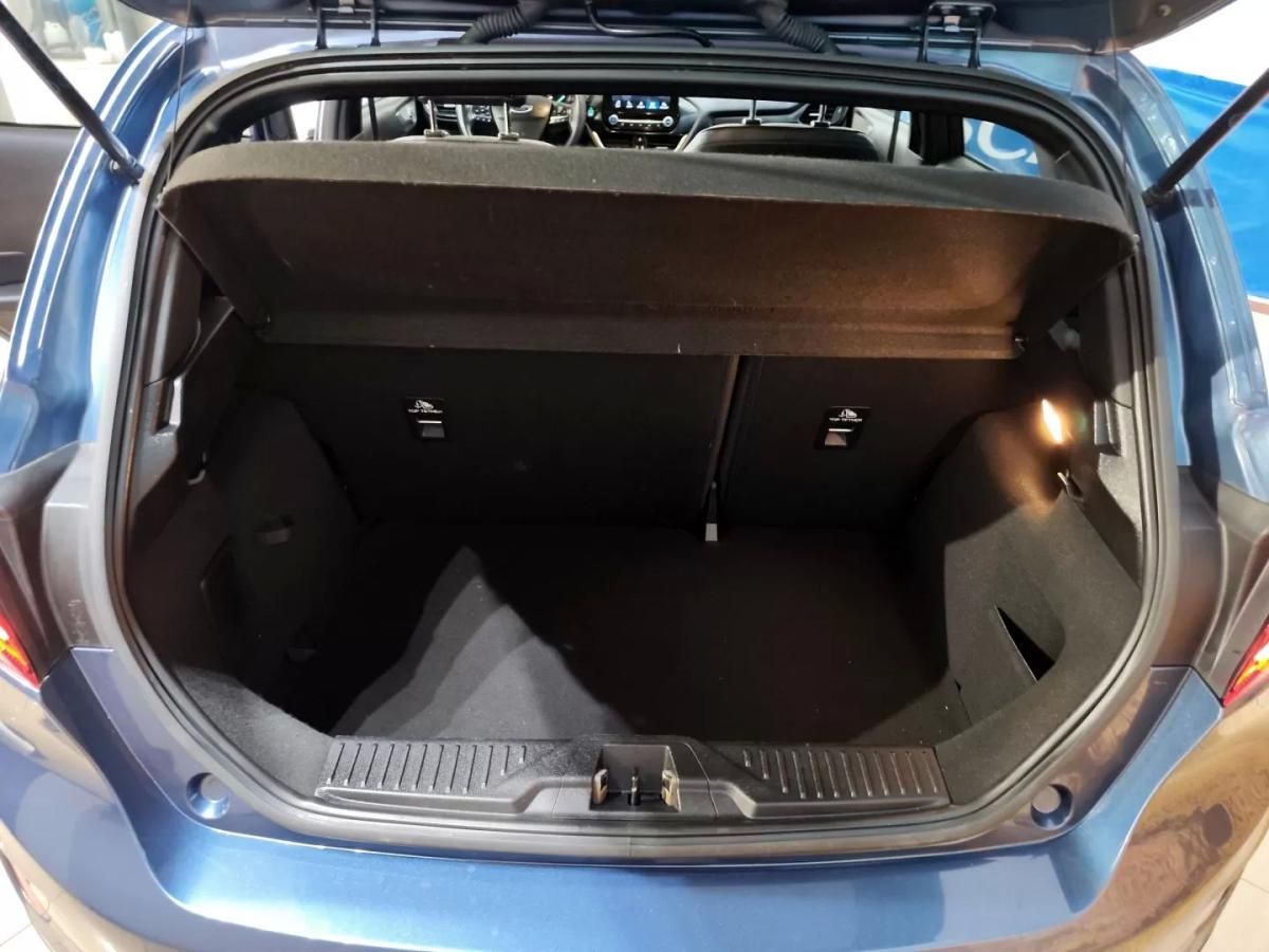 ford-fiesta-2019-gasolina-999cc