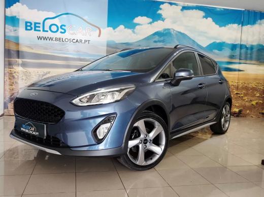 ford-fiesta-2019-gasolina-999cc