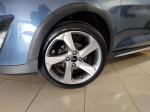 ford-fiesta-2019-gasolina-999cc