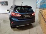 ford-fiesta-2019-gasolina-999cc