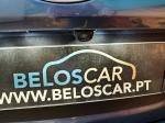 ford-fiesta-2019-gasolina-999cc