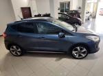 ford-fiesta-2019-gasolina-999cc