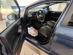 ford-fiesta-2019-gasolina-999cc