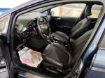 ford-fiesta-2019-gasolina-999cc