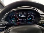 ford-fiesta-2019-gasolina-999cc