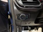 ford-fiesta-2019-gasolina-999cc