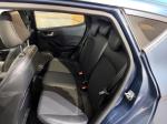 ford-fiesta-2019-gasolina-999cc