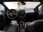 ford-fiesta-2019-gasolina-999cc