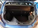 ford-fiesta-2019-gasolina-999cc