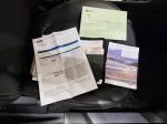 ford-fiesta-2019-gasolina-999cc