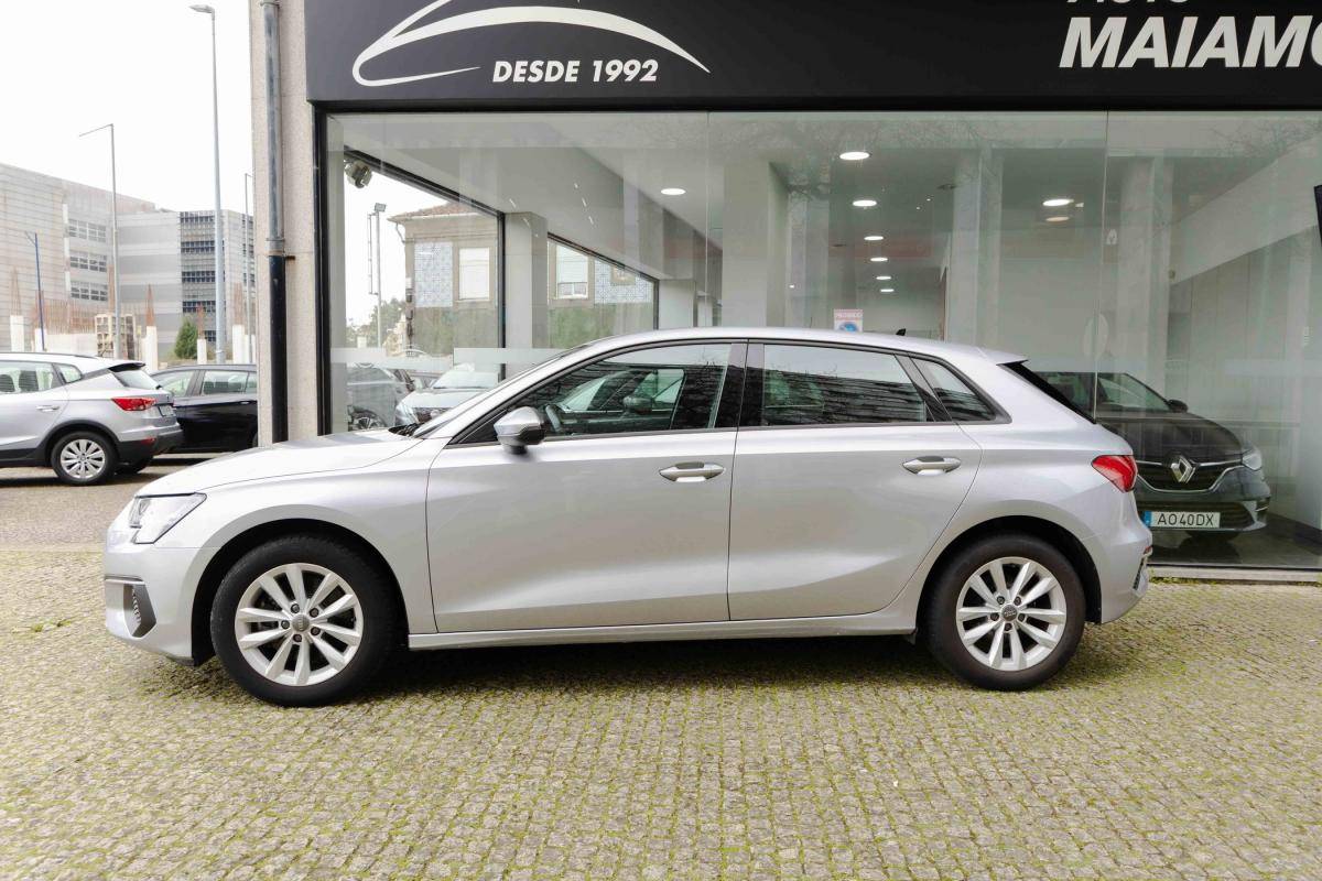 audi-a3-sportback-2020-diesel-1968cc