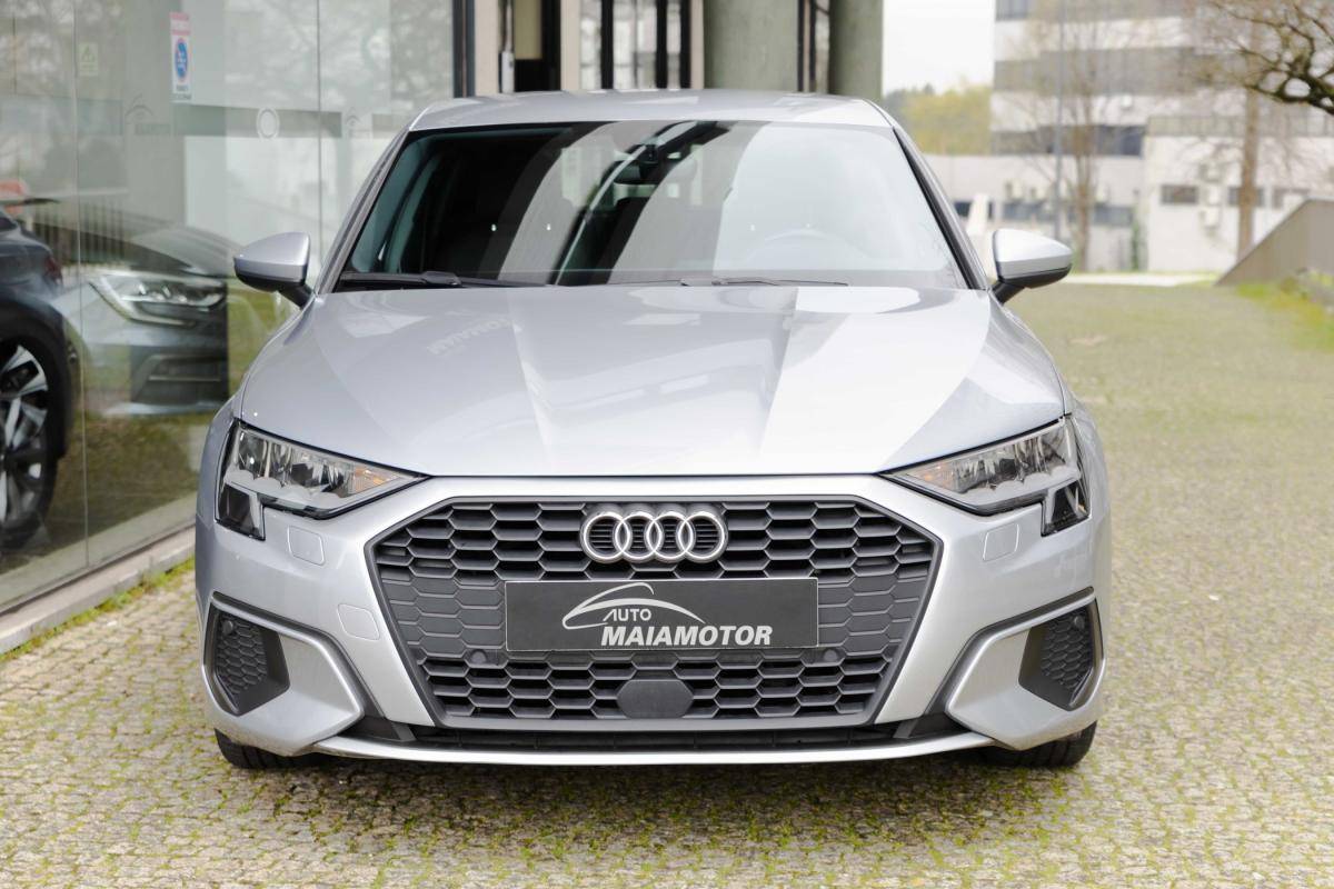 audi-a3-sportback-2020-diesel-1968cc