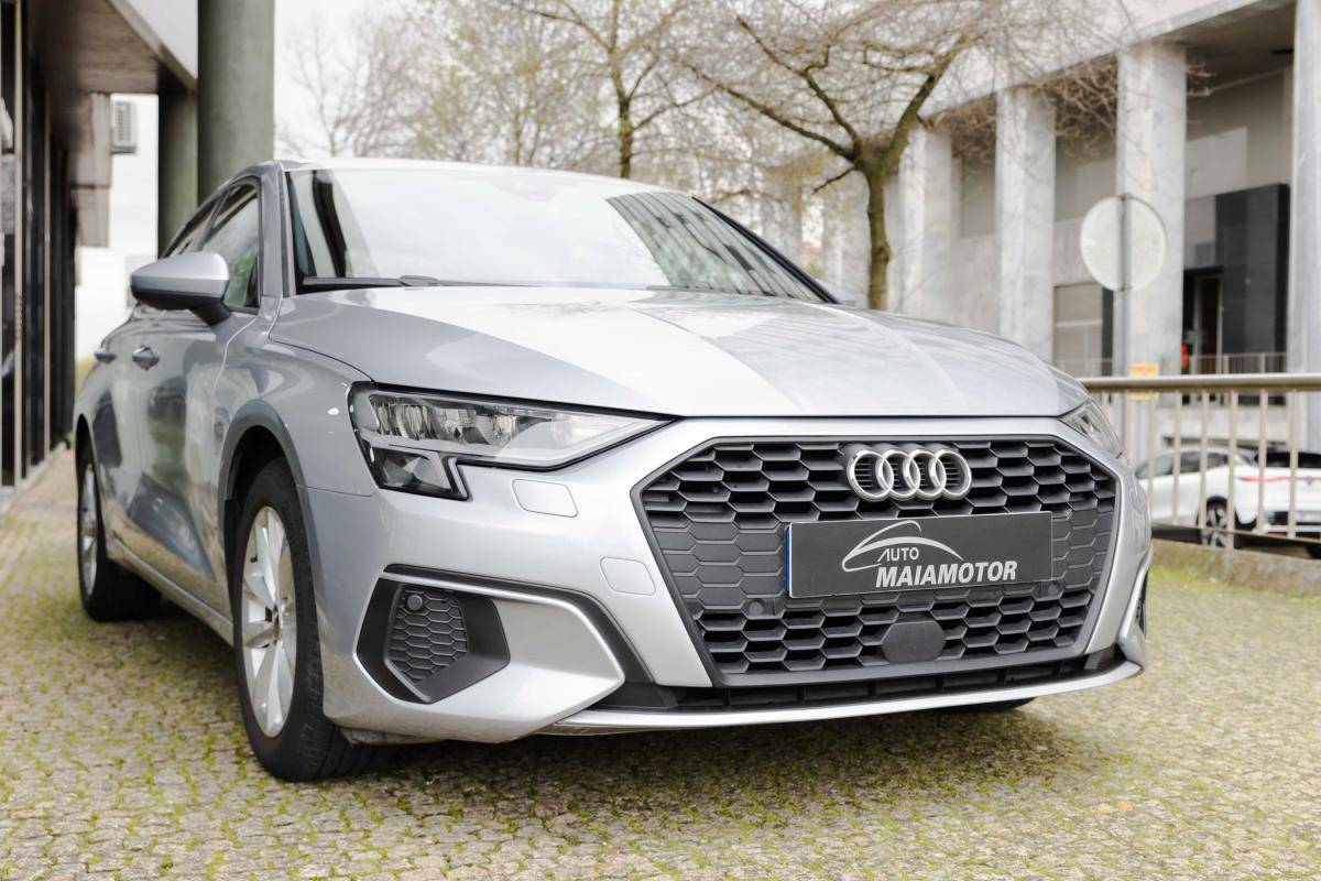 audi-a3-sportback-2020-diesel-1968cc