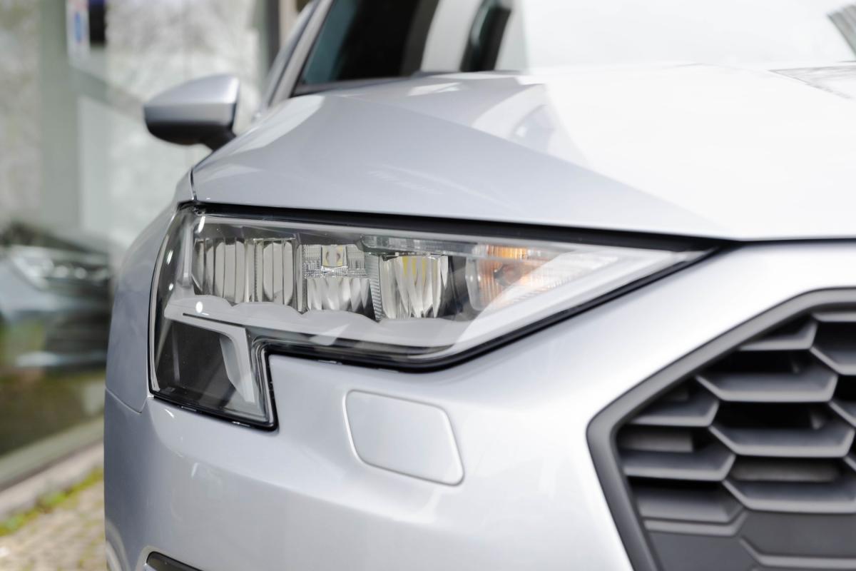 audi-a3-sportback-2020-diesel-1968cc