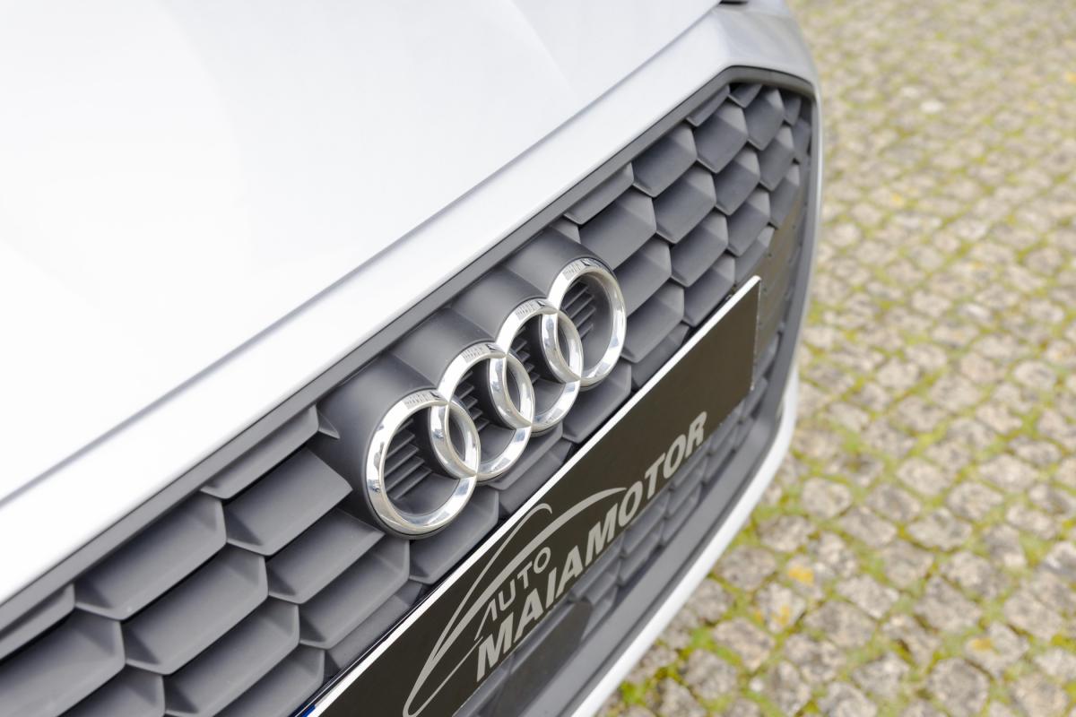 audi-a3-sportback-2020-diesel-1968cc