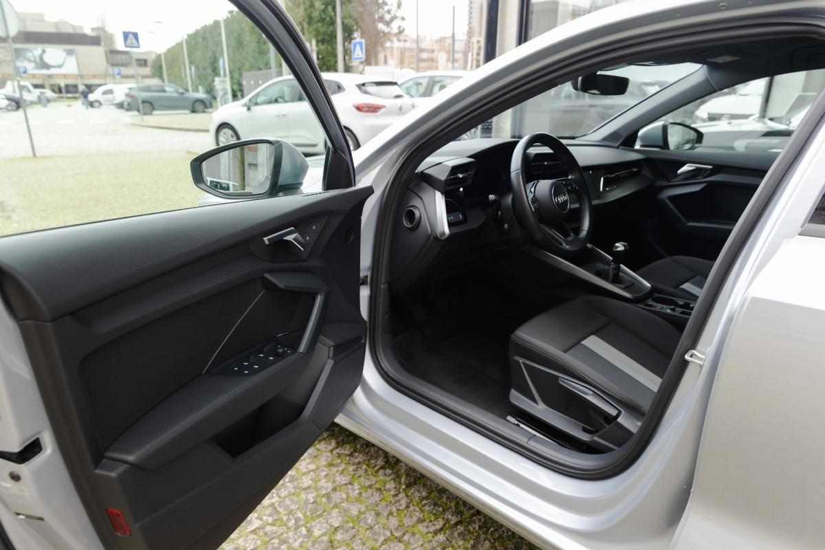audi-a3-sportback-2020-diesel-1968cc