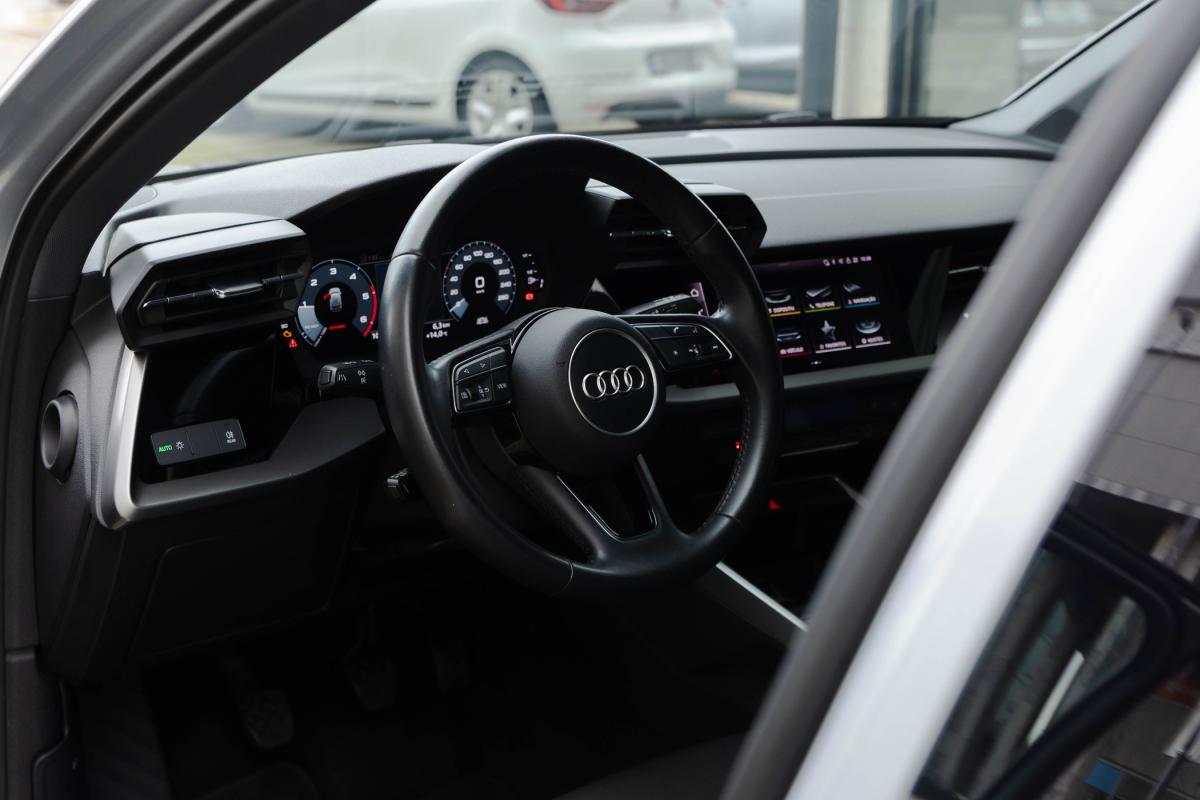 audi-a3-sportback-2020-diesel-1968cc