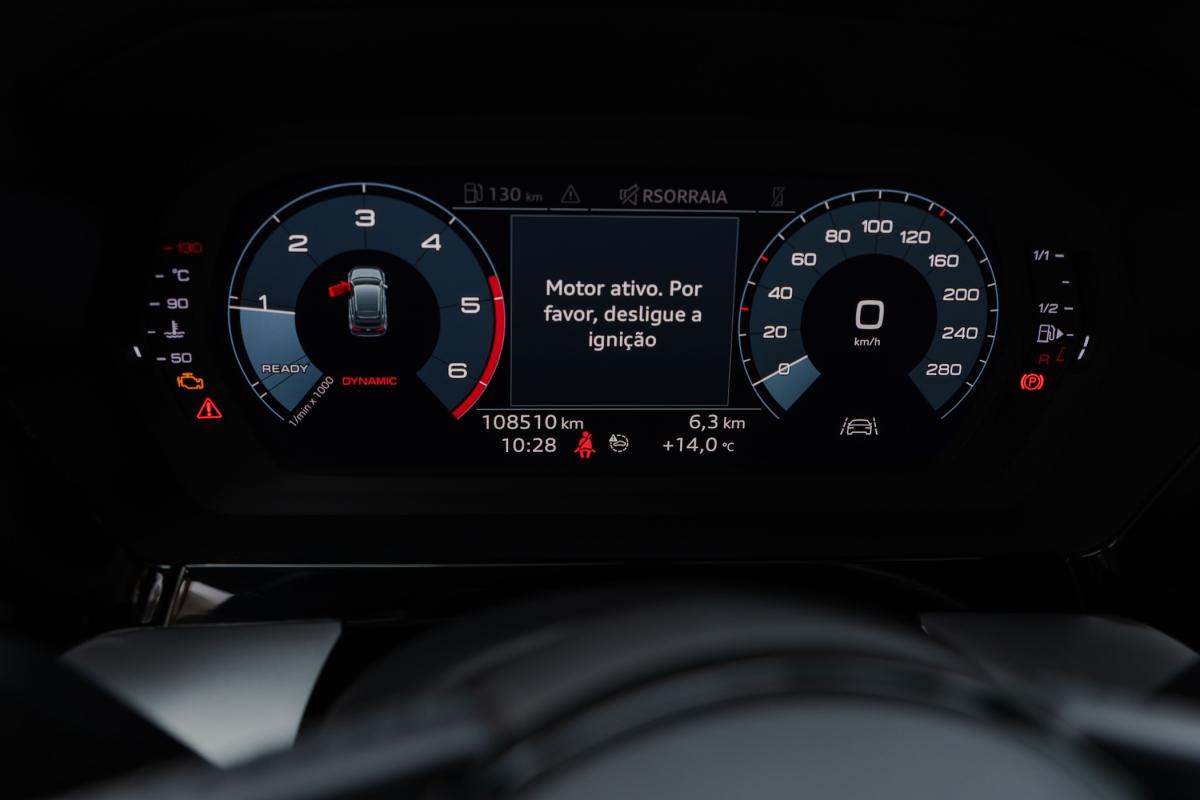 audi-a3-sportback-2020-diesel-1968cc