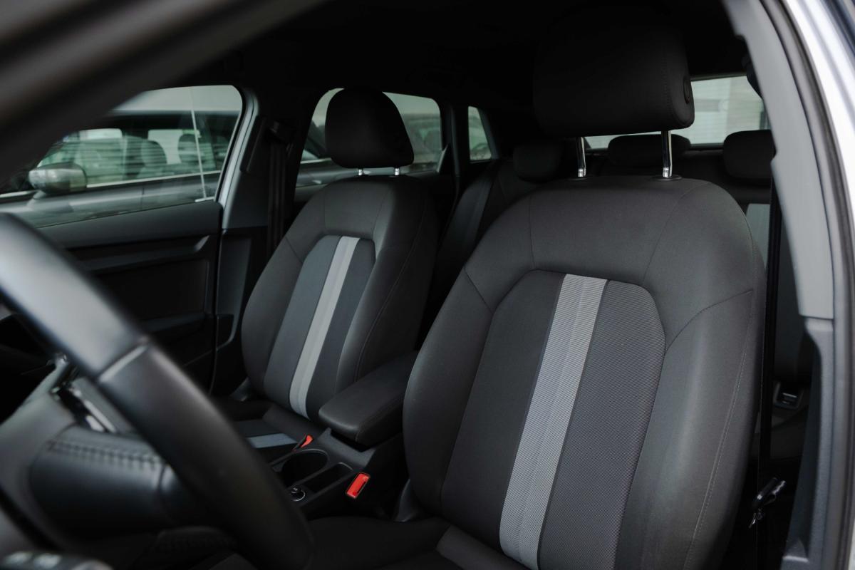 audi-a3-sportback-2020-diesel-1968cc