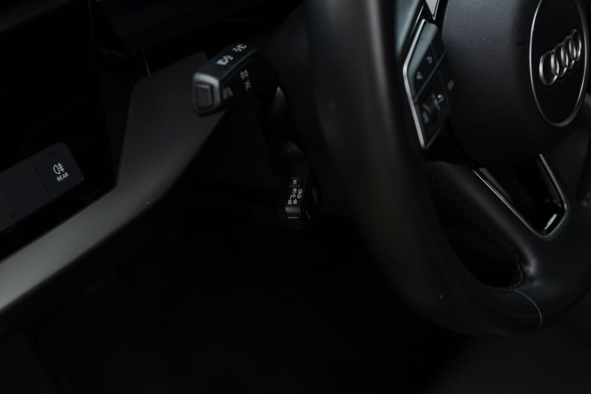 audi-a3-sportback-2020-diesel-1968cc