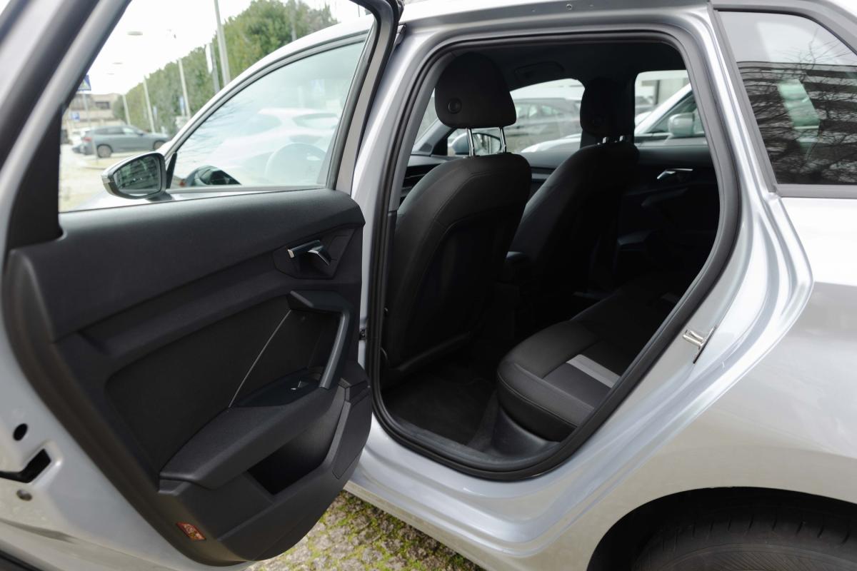 audi-a3-sportback-2020-diesel-1968cc